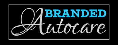 Branded Autocare Logo